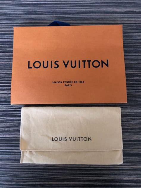 louis vuitton inventpdr 1854|Louis Vuitton false.